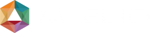 Awelio AS